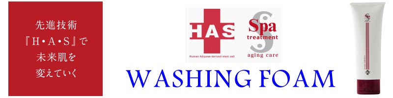 HAS�E�H�b�V���O�t�H�[�����T�C�g